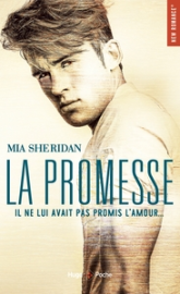 La Promesse