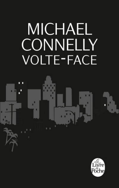 Volte-face