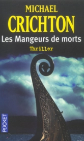 Les mangeurs de morts