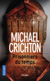 Prisonniers du temps