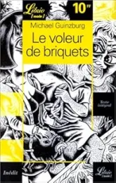Le Voleur de briquets
