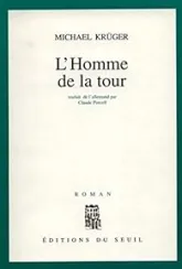 L'homme de la tour