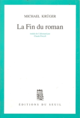 La Fin du roman