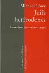 Juifs hétérodoxes