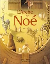 L'Arche de Noé
