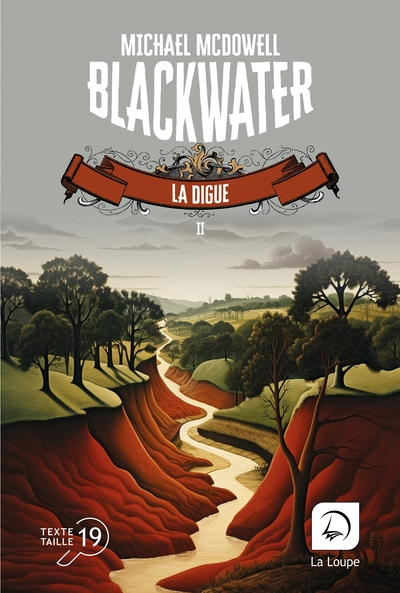 Blackwater,