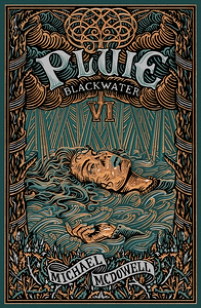 Blackwater,