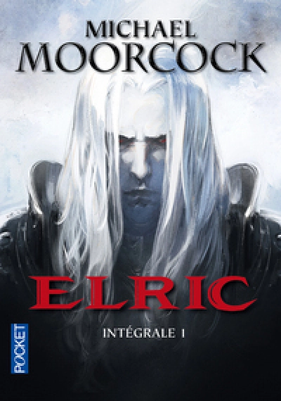 Elric, Intégrale 1