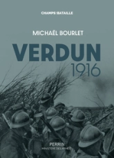 Verdun 1916