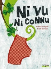 Ni vu ni connu