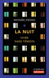 La nuit