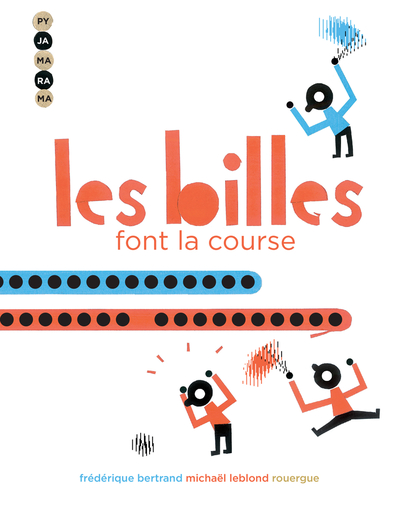 Les