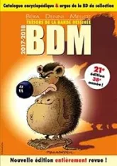 BDM