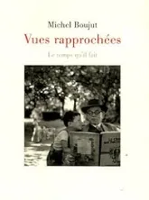 Vues rapprochées : Chroniqe de Charente Libre 2000-2005