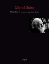 Michel Butor : rencontre avec Roger-Michel Allemand