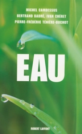 Eau