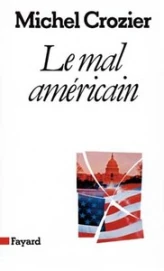 Le Mal Américain