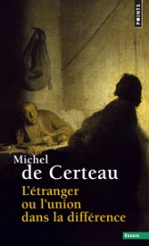 L'Etranger ou l'union dans la différence