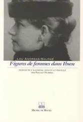 FIGURES DE FEMMES DANS IBSEN