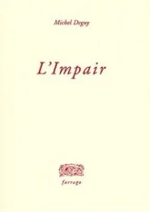 L'impair
