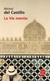 La vie mentie