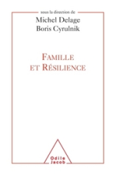 Famille et résilience