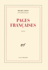 Pages françaises