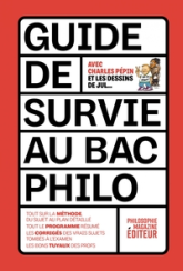 Guide de survie au bac philo