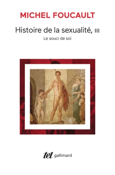 Histoire