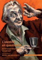 L'identité en question(s)