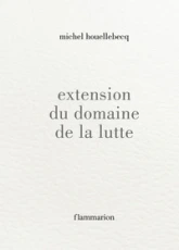 Extension du domaine de la lutte