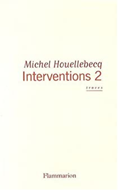 Interventions,