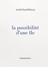 La Possibilité d'une île