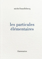 Les particules élémentaires