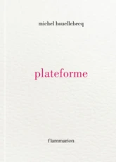 Plateforme