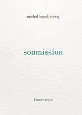 Soumission