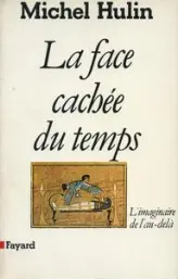 La face cachée du temps