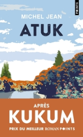 Atuk