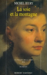 La Vallée de la soie