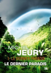 Le dernier paradis