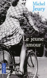 Le jeune amour