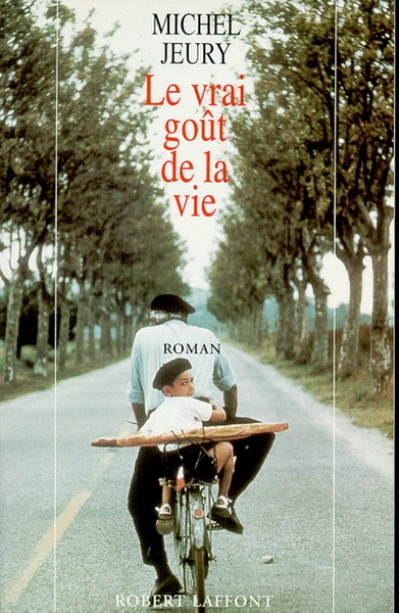 Les