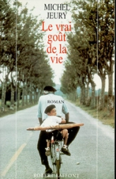 Les promesse de la terre