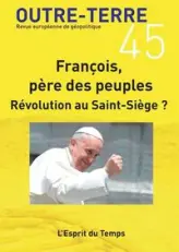 Où va l'Amérique latine ?