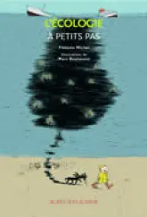 L'écologie à petits pas