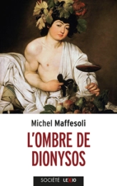 L'ombre de Dionysos