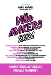 Ville Makers 2023