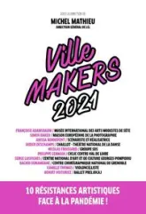 Ville Makers 2023