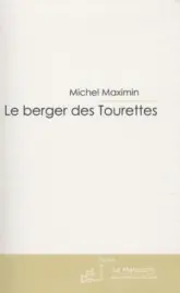 Le berger des Tourettes