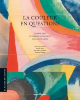 La couleur en questions